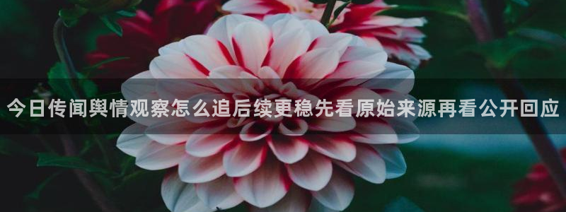 五一吃瓜网站